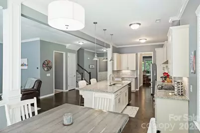 1113 Bassett Way, Fort Mill, SC 29707 - Photo 8