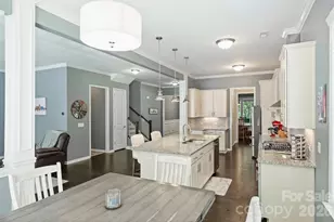 1113 Bassett Way, Fort Mill, SC 29707 - Photo 8