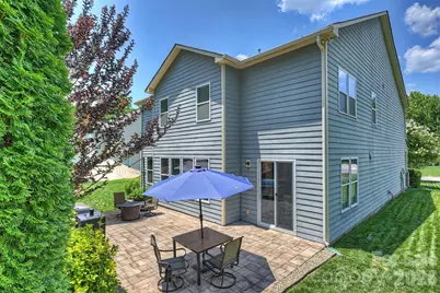 1113 Bassett Way, Fort Mill, SC 29707 - Photo 40