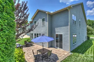 1113 Bassett Way, Fort Mill, SC 29707 - Photo 40