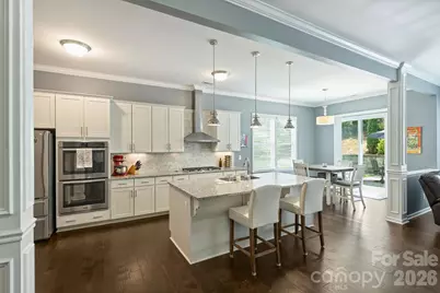 1113 Bassett Way, Fort Mill, SC 29707 - Photo 10