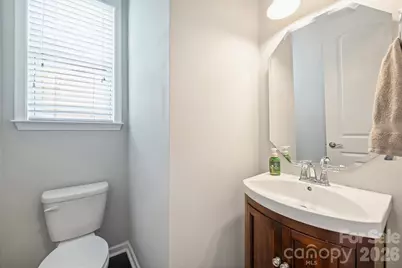 1113 Bassett Way, Fort Mill, SC 29707 - Photo 20