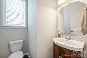 1113 Bassett Way, Fort Mill, SC 29707 - Photo 20