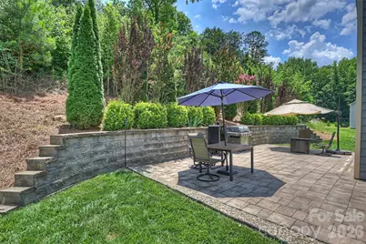 1113 Bassett Way, Fort Mill, SC 29707 - Photo 36