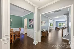 1113 Bassett Way, Fort Mill, SC 29707 - Photo 4