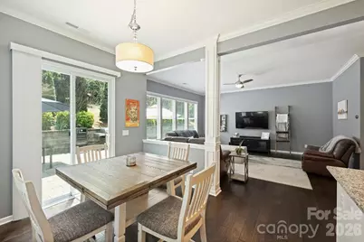 1113 Bassett Way, Fort Mill, SC 29707 - Photo 12