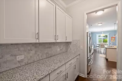 1113 Bassett Way, Fort Mill, SC 29707 - Photo 18