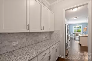 1113 Bassett Way, Fort Mill, SC 29707 - Photo 18