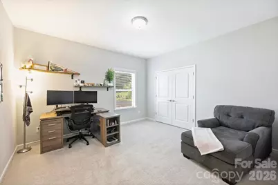 1113 Bassett Way, Fort Mill, SC 29707 - Photo 34
