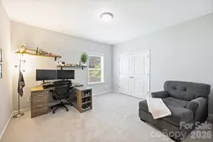 1113 Bassett Way, Fort Mill, SC 29707 - Photo 34