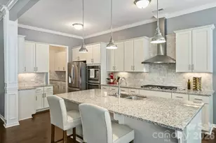 1113 Bassett Way, Fort Mill, SC 29707 - Photo 8