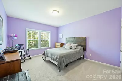 1113 Bassett Way, Fort Mill, SC 29707 - Photo 34