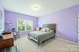 1113 Bassett Way, Fort Mill, SC 29707 - Photo 34