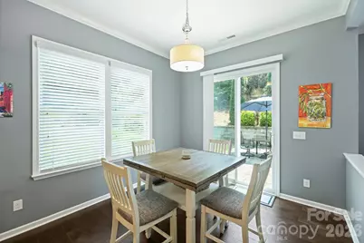 1113 Bassett Way, Fort Mill, SC 29707 - Photo 16