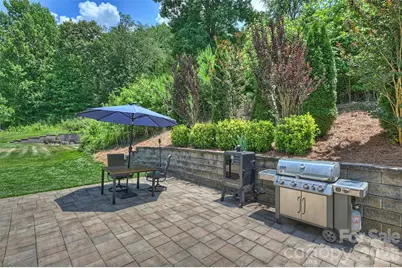 1113 Bassett Way, Fort Mill, SC 29707 - Photo 40