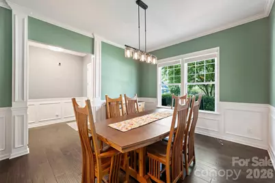 1113 Bassett Way, Fort Mill, SC 29707 - Photo 6