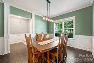 1113 Bassett Way, Fort Mill, SC 29707 - Photo 6