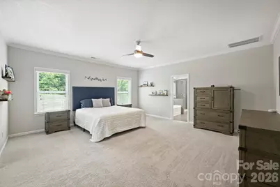 1113 Bassett Way, Fort Mill, SC 29707 - Photo 22