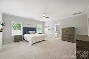 1113 Bassett Way, Fort Mill, SC 29707 - Photo 22