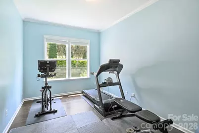 1113 Bassett Way, Fort Mill, SC 29707 - Photo 20