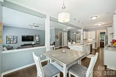 1113 Bassett Way, Fort Mill, SC 29707 - Photo 10