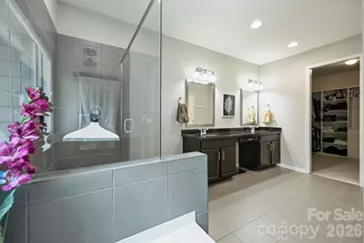 1113 Bassett Way, Fort Mill, SC 29707 - Photo 28
