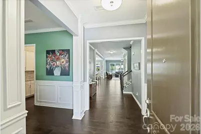 1113 Bassett Way, Fort Mill, SC 29707 - Photo 2
