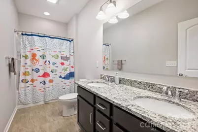 1113 Bassett Way, Fort Mill, SC 29707 - Photo 36