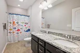 1113 Bassett Way, Fort Mill, SC 29707 - Photo 36