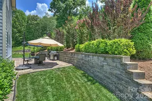 1113 Bassett Way, Fort Mill, SC 29707 - Photo 38