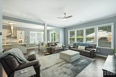 1113 Bassett Way, Fort Mill, SC 29707 - Photo 16