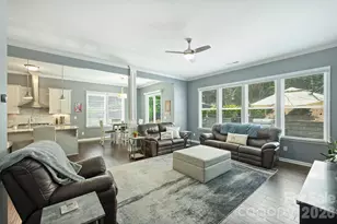 1113 Bassett Way, Fort Mill, SC 29707 - Photo 16