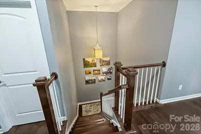 1113 Bassett Way, Fort Mill, SC 29707 - Photo 22