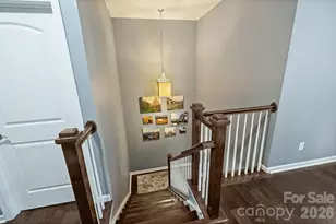 1113 Bassett Way, Fort Mill, SC 29707 - Photo 22