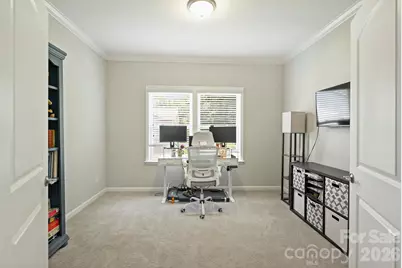 1113 Bassett Way, Fort Mill, SC 29707 - Photo 24
