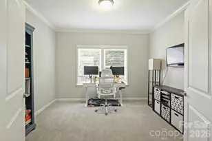 1113 Bassett Way, Fort Mill, SC 29707 - Photo 24