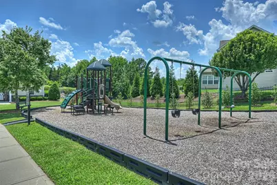1113 Bassett Way, Fort Mill, SC 29707 - Photo 42