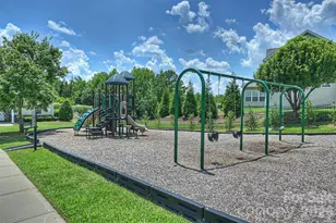 1113 Bassett Way, Fort Mill, SC 29707 - Photo 42