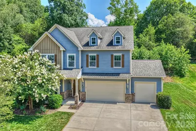 1113 Bassett Way, Fort Mill, SC 29707 - Photo 1