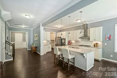 1113 Bassett Way, Fort Mill, SC 29707 - Photo 6