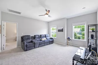 1113 Bassett Way, Fort Mill, SC 29707 - Photo 30
