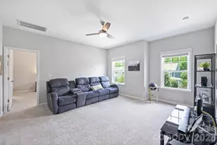 1113 Bassett Way, Fort Mill, SC 29707 - Photo 30