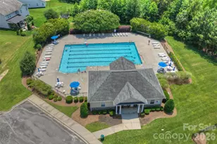 1113 Bassett Way, Fort Mill, SC 29707 - Photo 44