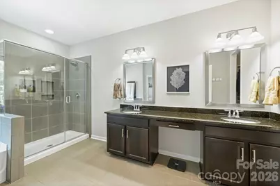 1113 Bassett Way, Fort Mill, SC 29707 - Photo 26
