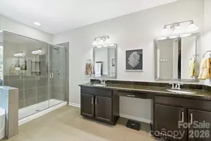 1113 Bassett Way, Fort Mill, SC 29707 - Photo 26