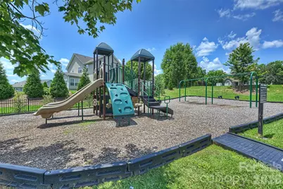 1113 Bassett Way, Fort Mill, SC 29707 - Photo 42