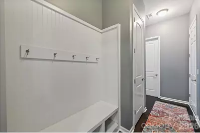 1113 Bassett Way, Fort Mill, SC 29707 - Photo 18