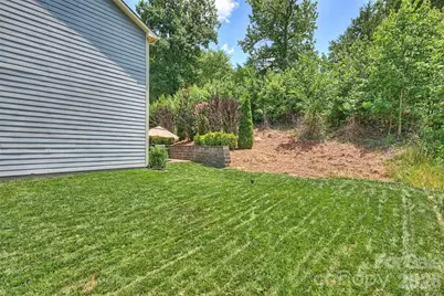1113 Bassett Way, Fort Mill, SC 29707 - Photo 38