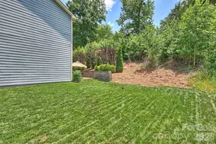 1113 Bassett Way, Fort Mill, SC 29707 - Photo 38
