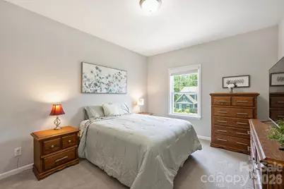 1113 Bassett Way, Fort Mill, SC 29707 - Photo 32